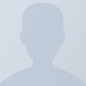 Bjorn Tee SS Jack & Jones